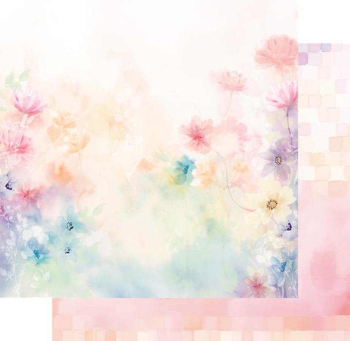 Heart & Soul - Good Day