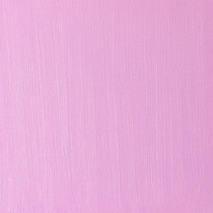 Winton Oil Paint - Magenta