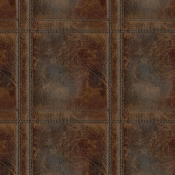 Nostalgic Memories Solids Collection Pack 12"X12"