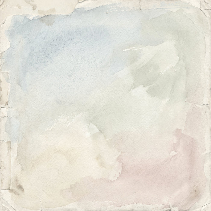 The Quiet Observer Paper – Painted Wings