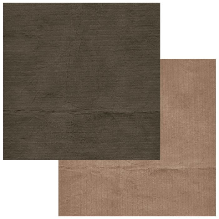 The Looking Glass Solids Sheet – 1