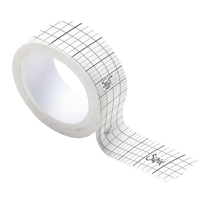 Sizzix Maker Tape