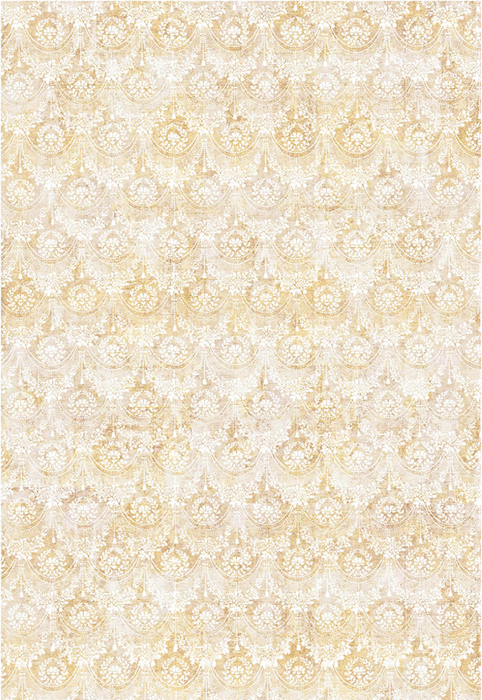 REIGN OF GRACE VELLUM PAPER PATTERNS