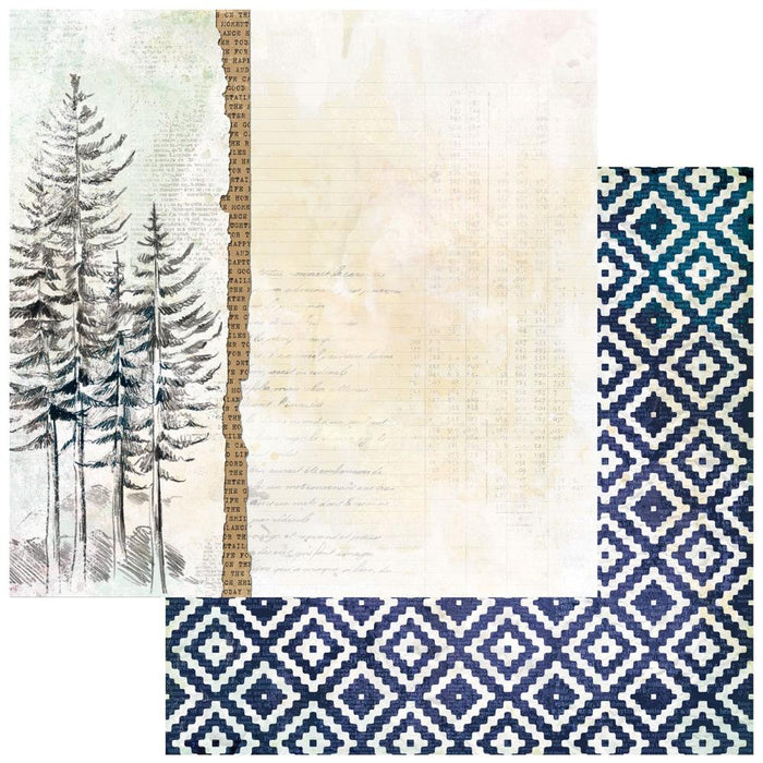 Curiosities In Willow Grove - Starters #6