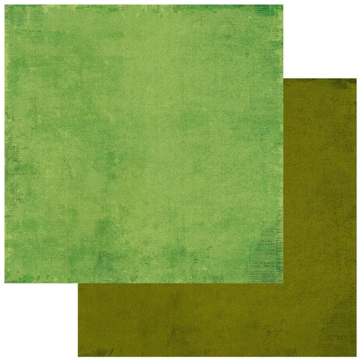 Curiosities In Willow Grove - Staples #3