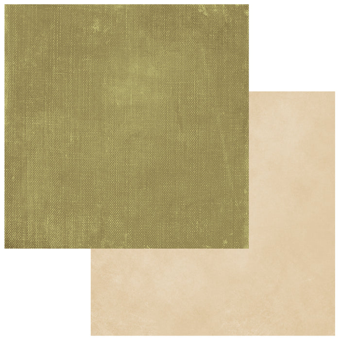 Season’s Bounty – 12 x 12 Solids Collection Pack