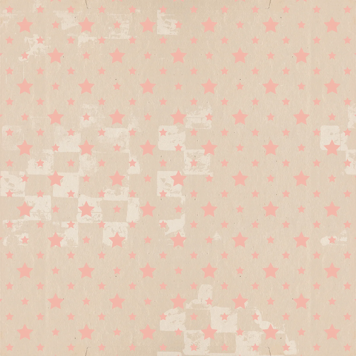 Glimmer and Glee Paper – Bash