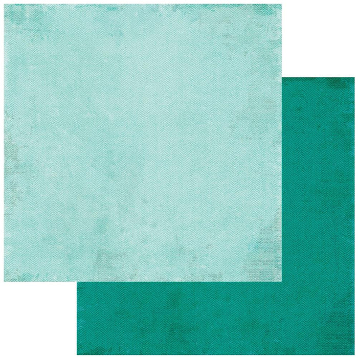 Curiosities In Willow Grove - Staples #4