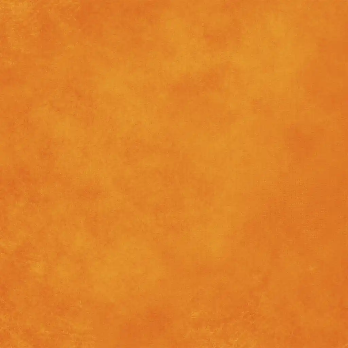 Season’s Bounty – Solids 2 Paper
