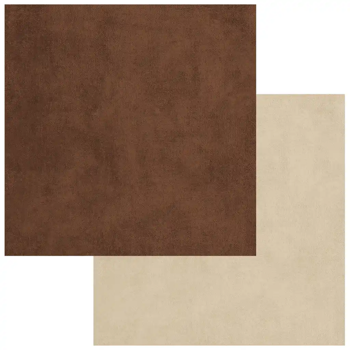 Country Heart Cafe  – Solids Sheet Hot Chocolate