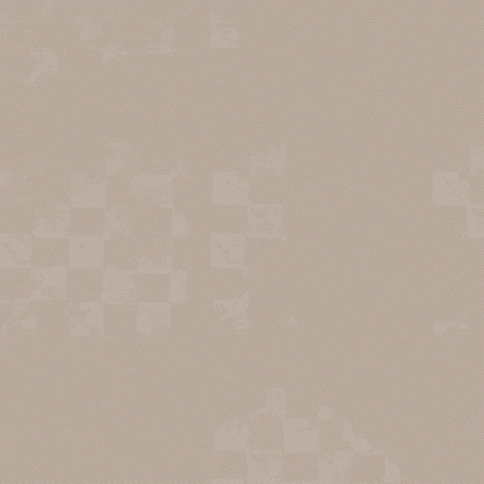 Glimmer and Glee Solids Sheet – 4