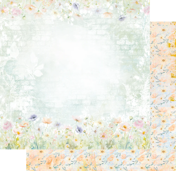 Heart & Soul - You Are Enough