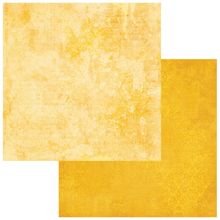 Artful Moments 12×12 Staples 4