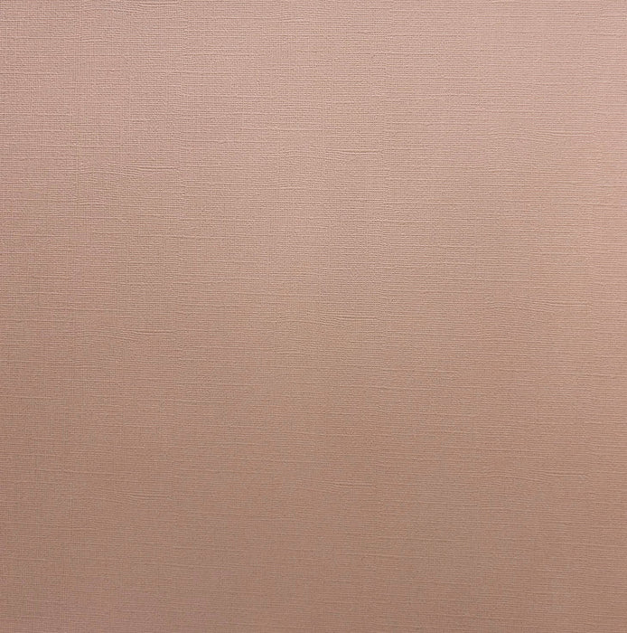 DRIFTWOOD - Canvas Texture Cardstock