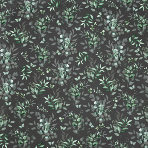 Simple Vintage Timeless Harmony Paper - Beautiful Life