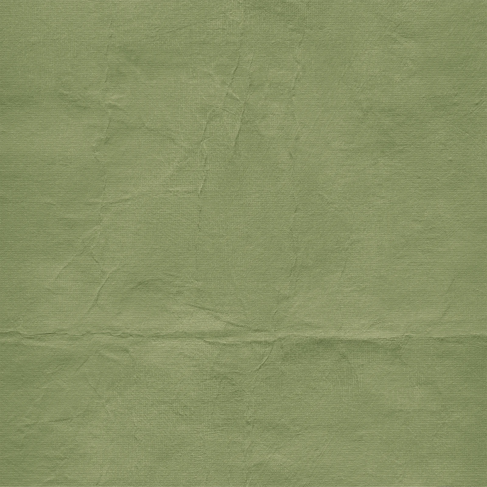 The Looking Glass Solids Sheet – 2