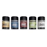 Magical Shaker 2.0 Set - Been There
