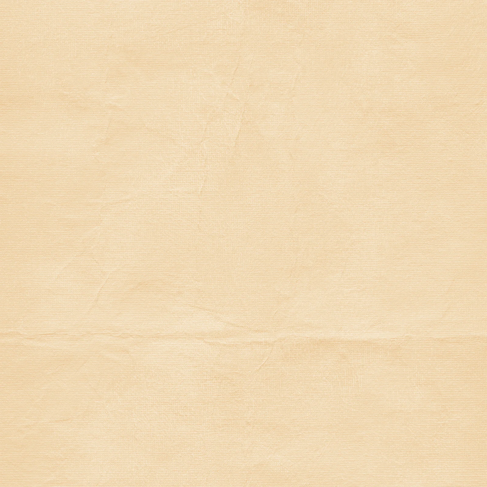 The Looking Glass Solids Sheet – 4