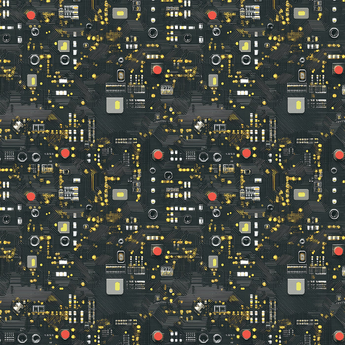 Level Up – 12 x 12 Solids Collection Pack