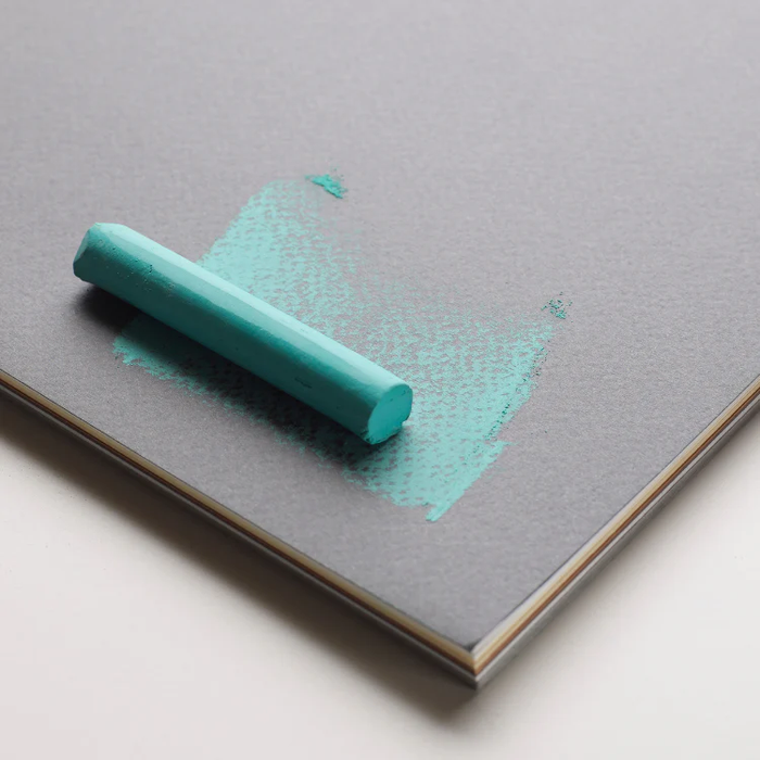 Pastel Pad - Grey Colours