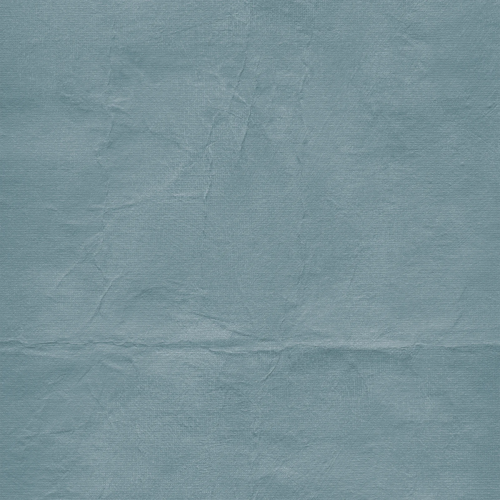 The Looking Glass Solids Sheet – 3