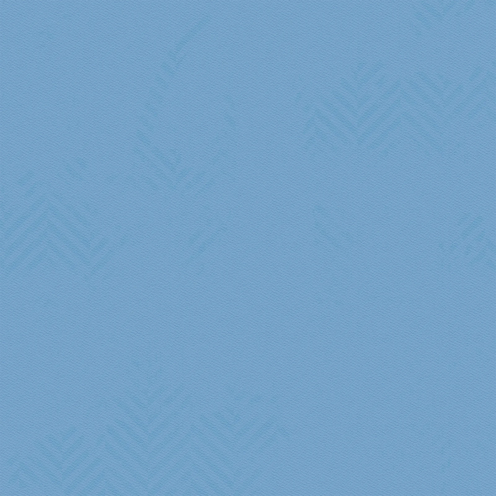 Glimmer and Glee Solids Sheet – 1