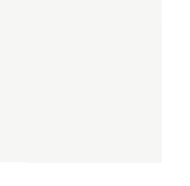 CARDSTOCK - CLOUD