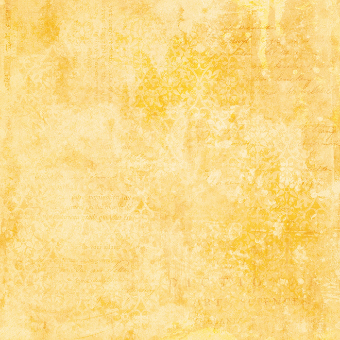 Artful Moments 12×12 Staples 4