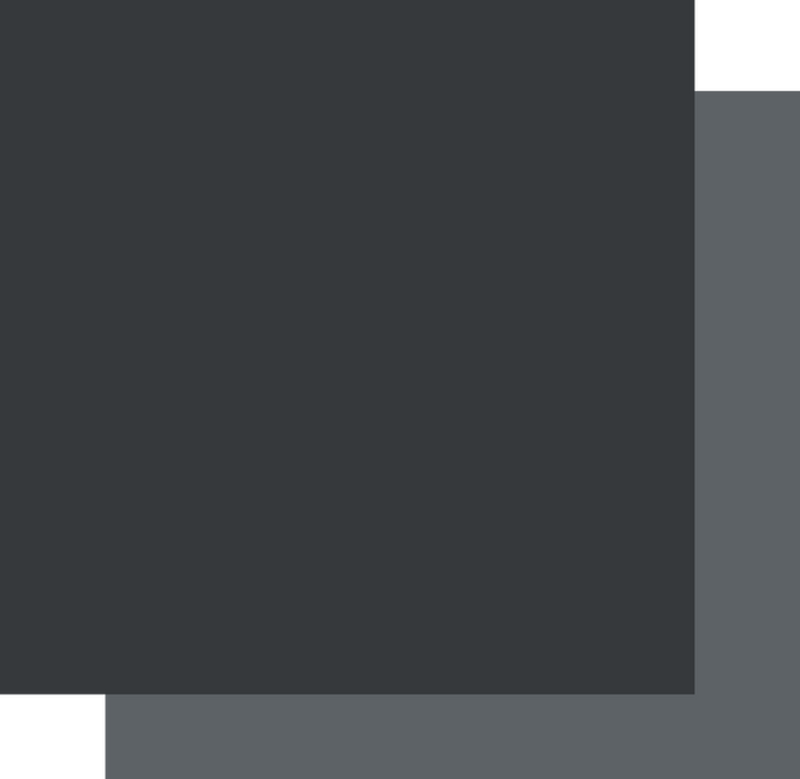 CARDSTOCK - Midnight