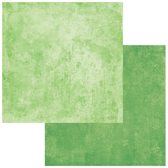 Artful Moments 12×12 Staples 5