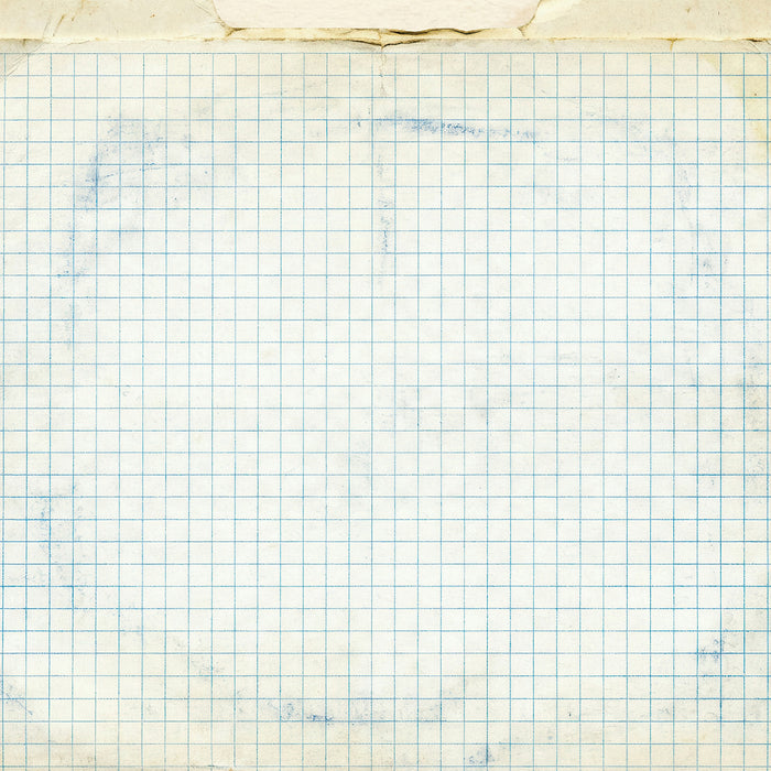 The Quiet Observer Paper – Postmarked Petals