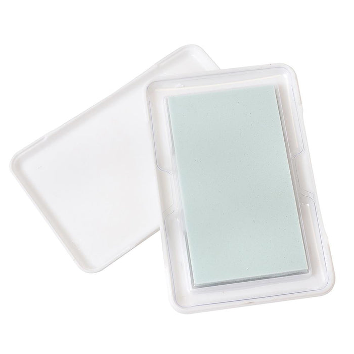 Heidi Swapp Minc Toner Stamp Pad