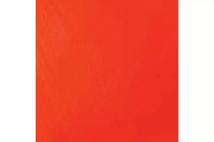 Heavy Body Acrylic - Cadmium Red Light