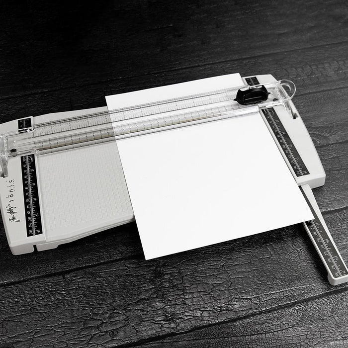 Tim Holtz Precision Trimmer