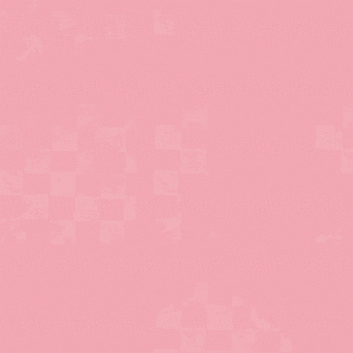 Glimmer and Glee Solids Sheet – 3