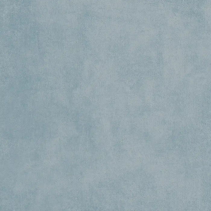 Country Heart Cafe  – Solids Sheet Slate Blue