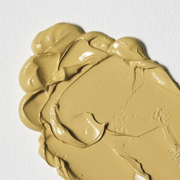 Winton Oil Paint - Naples Yellow Hue