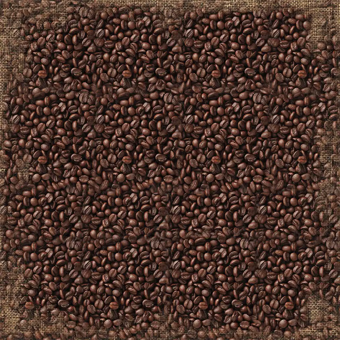 Country Heart Cafe - Ground of Joy  Paper