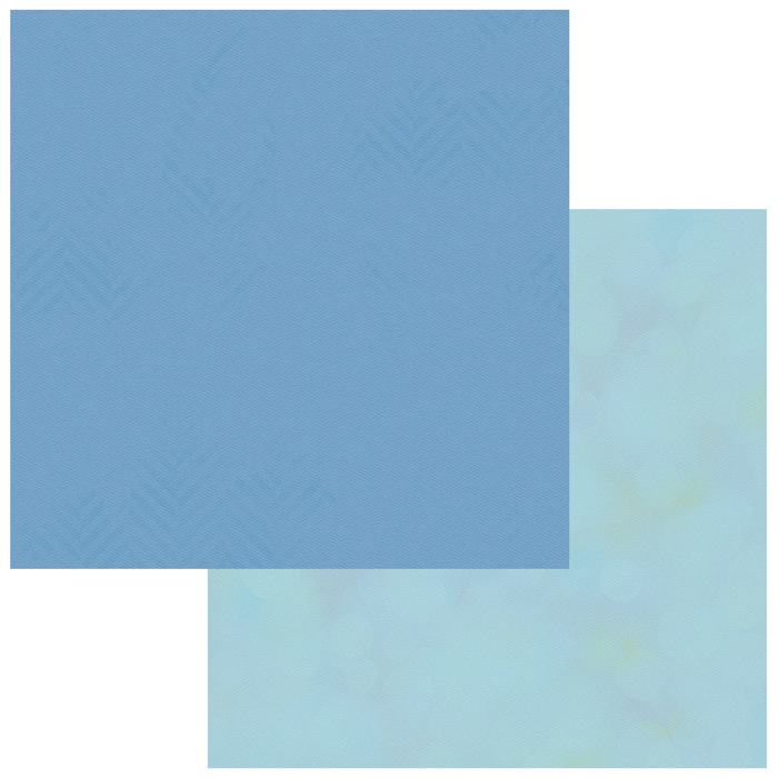 Glimmer and Glee Solids Sheet – 1