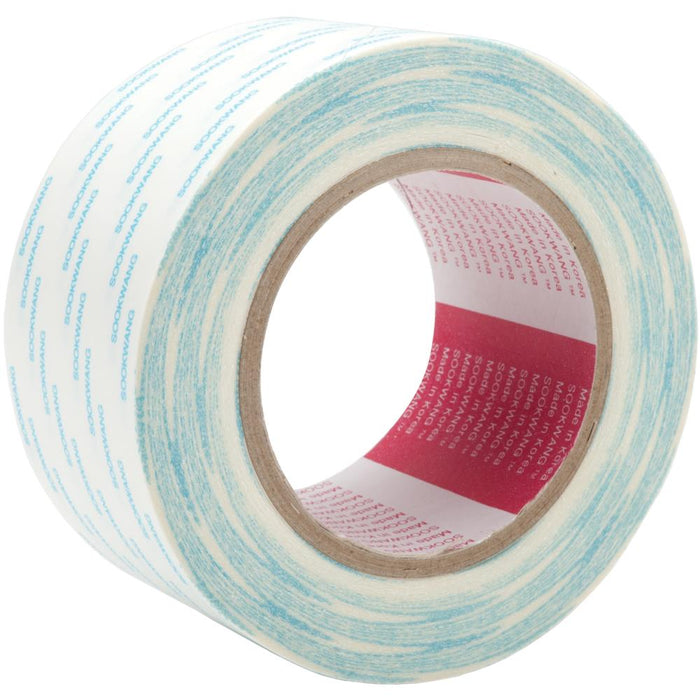 Scor-Tape - 2.5" Double Sided Tape