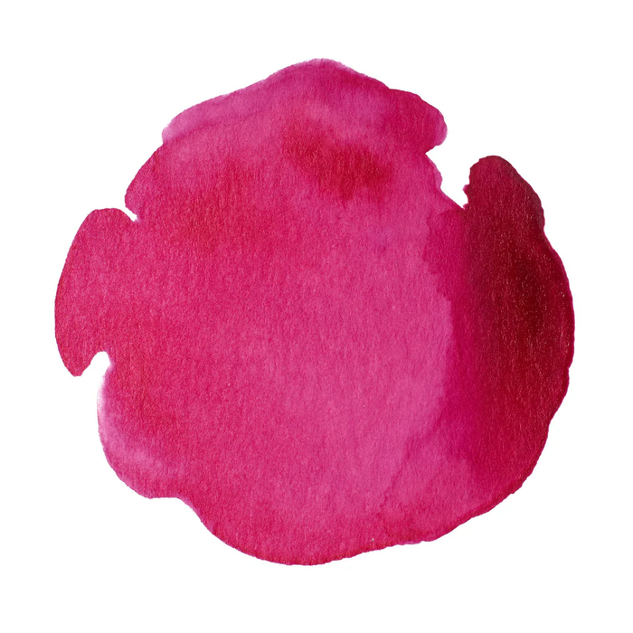 Winsor and Newton Drawing Ink 14ml - Crimson