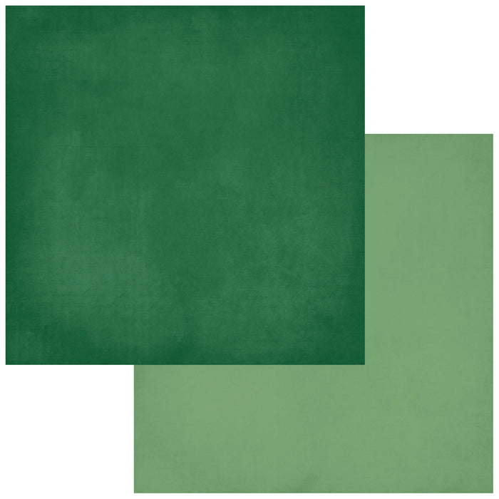 Jolly Jingles – 12 x 12 Solids Collection Pack