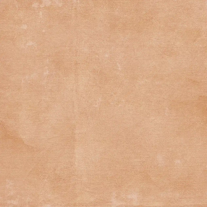 Coastal Soul Paper – Solids Sheet Sunset Seashell