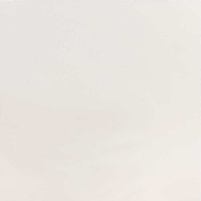 Core'dinations Vellum