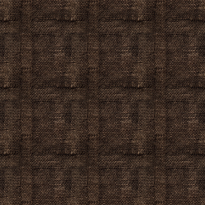Season’s Bounty – 12 x 12 Collection Pack
