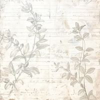 Floral Archives - Floral Biology Paper