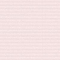 Whispers of Wisdom - Gently Now