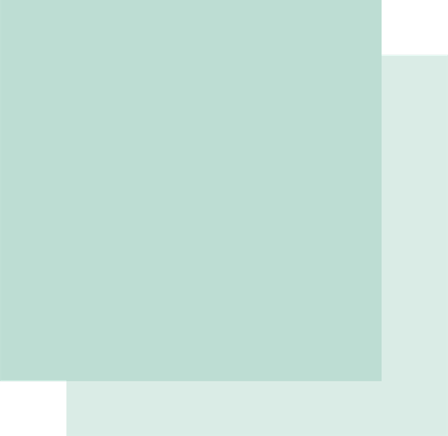 CARDSTOCK - MINT