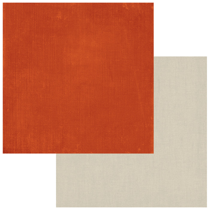 Season’s Bounty – 12 x 12 Solids Collection Pack