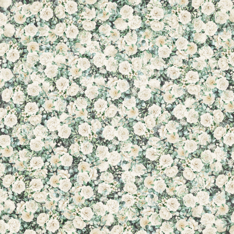 Simple Vintage Timeless Harmony Paper - Perfect Harmony